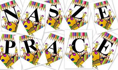 NASZE PRACE PDF
