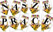 NASZE PRACE PDF