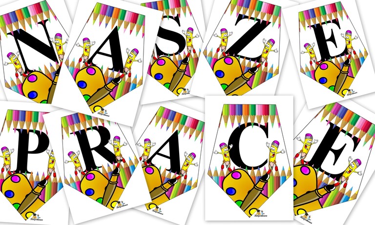 NASZE PRACE PDF (1)
