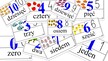 PUZZLE LICZBOWE PDF
