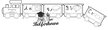 KARTY PRACY W WAGONIKACH PDF (2)