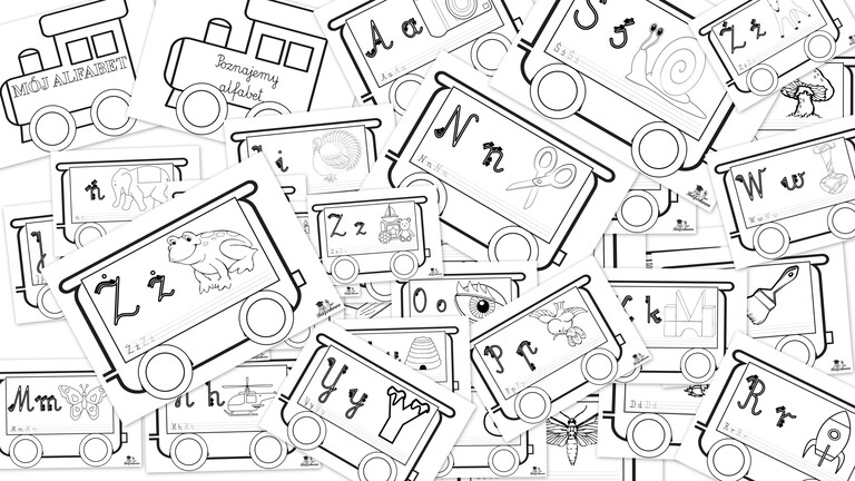 KARTY PRACY W WAGONIKACH PDF (1)