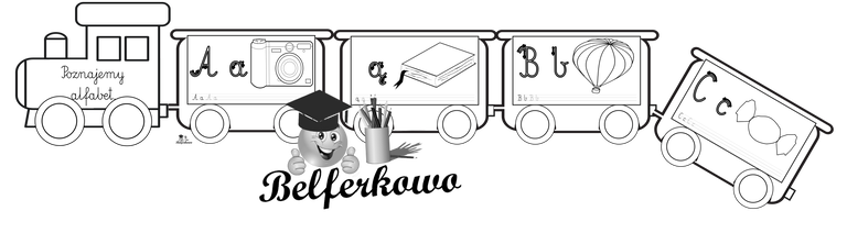 KARTY PRACY W WAGONIKACH PDF (2)