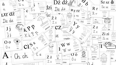 MONOGRAFIA DO KOLOROWANIA PDF