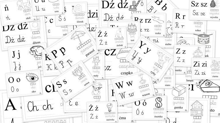 MONOGRAFIA DO KOLOROWANIA PDF (1)