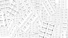 MONOGRAFIA WKLEJKI PDF