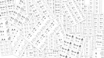 MONOGRAFIA WKLEJKI PDF