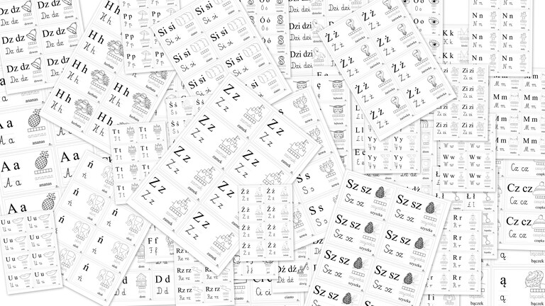 MONOGRAFIA WKLEJKI PDF (1)