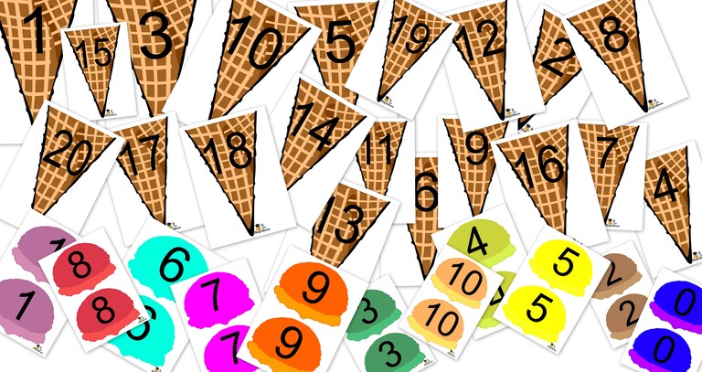 LODY MATEMATYCZNE PDF