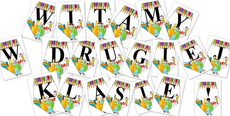 WITAMY W DRUGIEJ KLASIE! PDF (1)