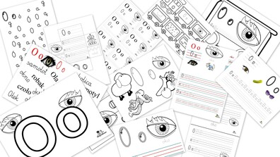 LITERKA O PDF