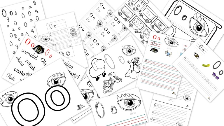 LITERKA O PDF (1)