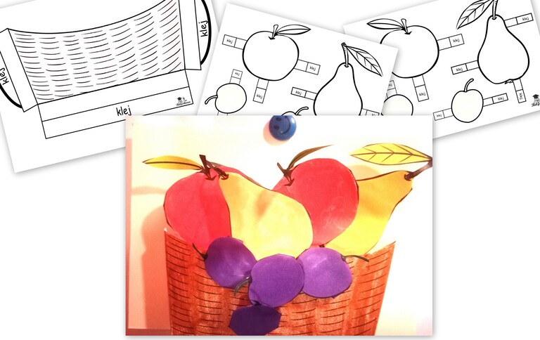 OWOCE PDF (1)