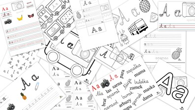 LITERKA A PDF