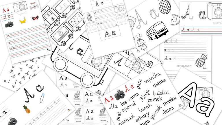 LITERKA A PDF (1)