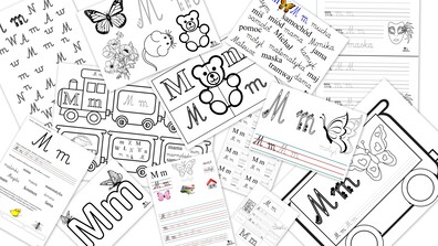 LITERKA M PDF