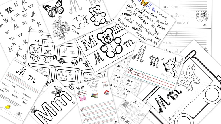 LITERKA M PDF (1)