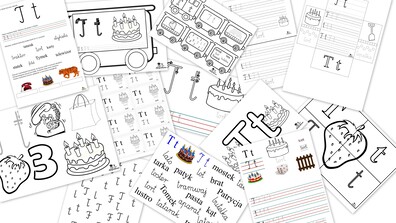 LITERKA T PDF