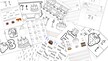 LITERKA T PDF
