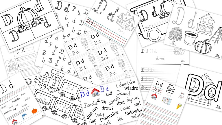 LITERKA D PDF (1)