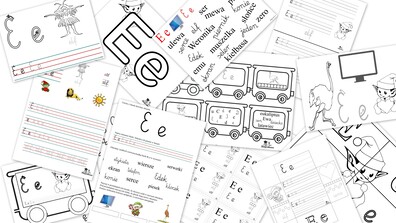 LITERKA E PDF
