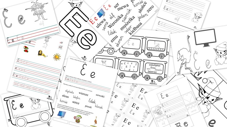 LITERKA E PDF (1)