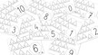 UKŁADANKI MATEMATYCZNE PDF