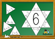 UKŁADANKI MATEMATYCZNE PDF (2)