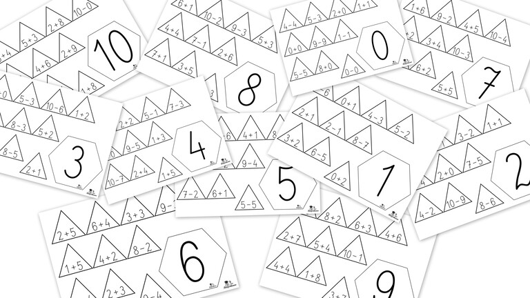 UKŁADANKI MATEMATYCZNE PDF (1)