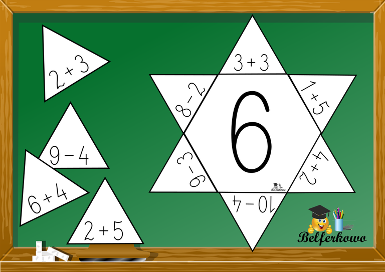 UKŁADANKI MATEMATYCZNE PDF (2)