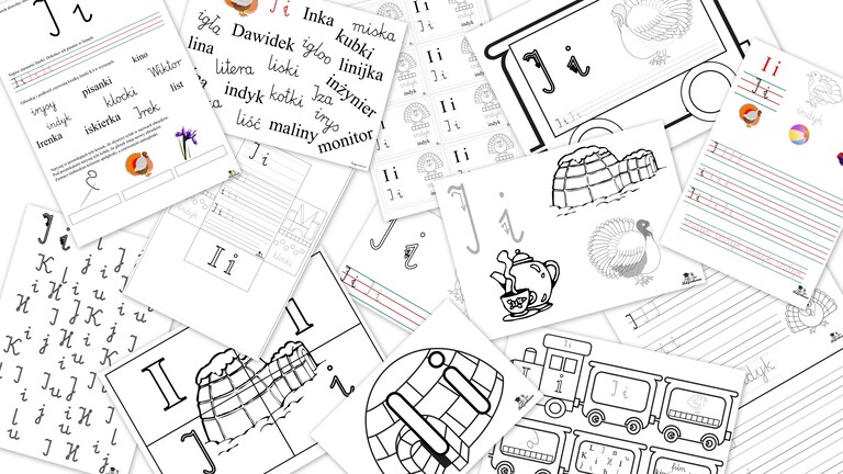 LITERKA I PDF (1)
