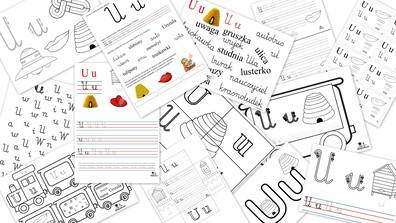 LITERKA U PDF