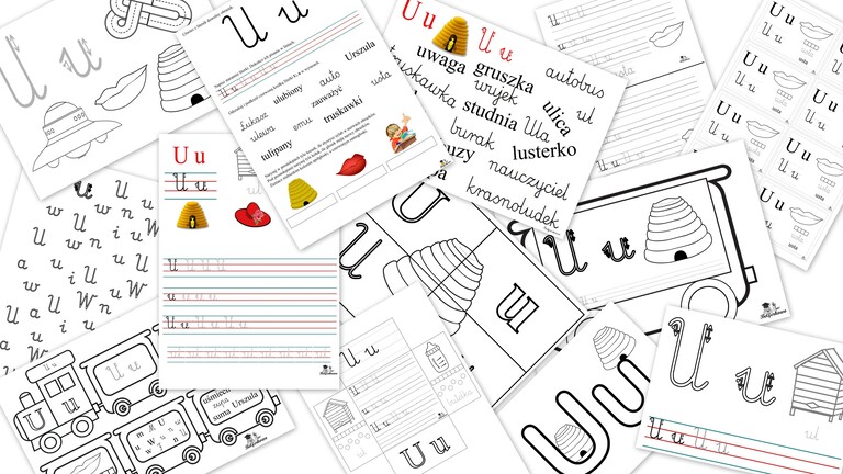 LITERKA U PDF (1)