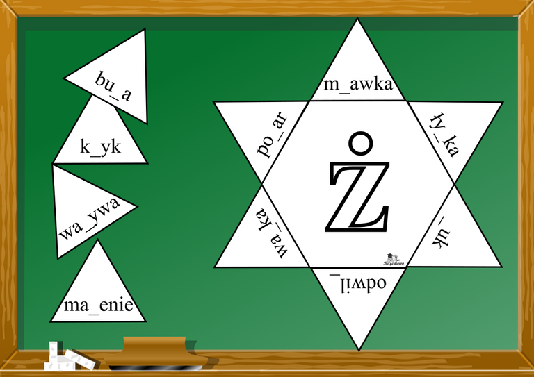 UKŁADANKI ORTOGRAFICZNE PDF (2)