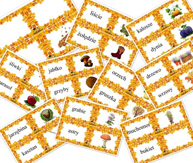 JESIENNE DOMINO PDF