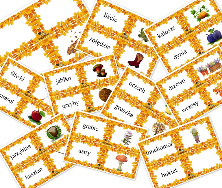 JESIENNE DOMINO PDF