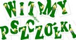 WITAMY PSZCZÓŁKI PDF