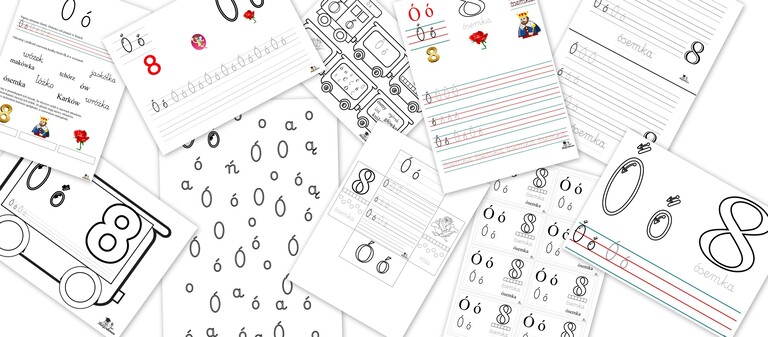 LITERKA Ó PDF (1)
