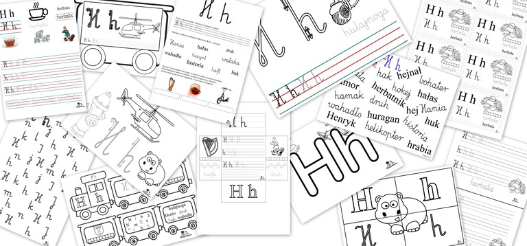 LITERKA H PDF (1)