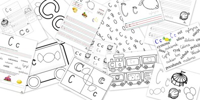 LITERKA C PDF