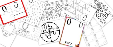 MIX Z LICZBĄ 0 PDF