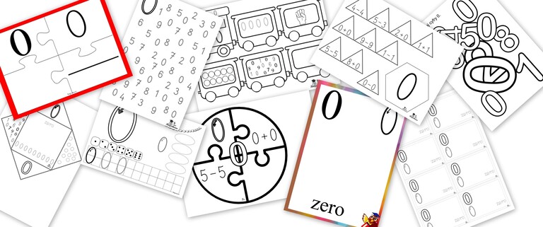 MIX Z LICZBĄ 0 PDF