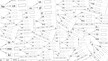SYLABY PDF