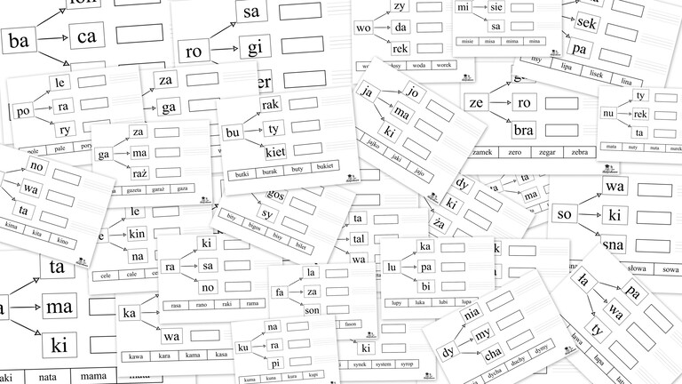 SYLABY PDF (1)