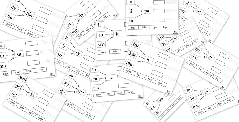 WYRAZY DWUSYLABOWE PDF (1)