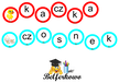 PODPISYWANKI Z CZ PDF (2)