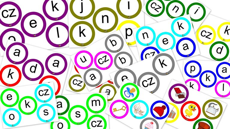 PODPISYWANKI Z CZ PDF