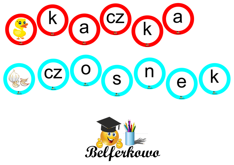 PODPISYWANKI Z CZ PDF (2)