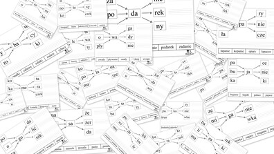 SYLABY PDF