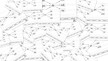 SYLABY PDF